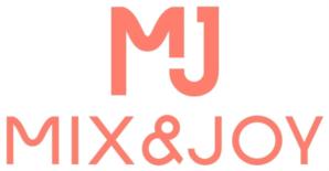 MJ MIX&JOY