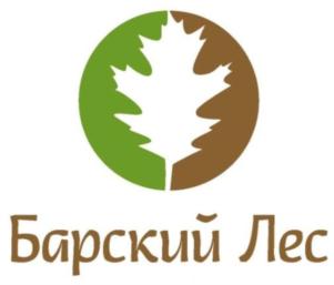 Барский Лес
