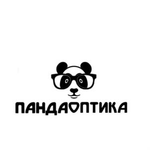 ПАНДАОПТИКА