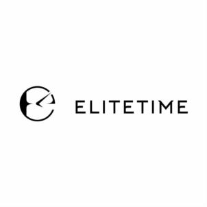 ELITETIME