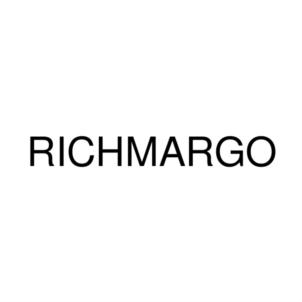 RICHMARGO