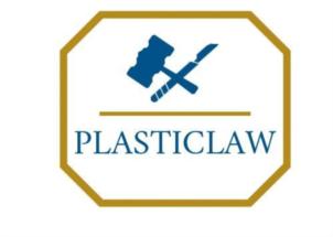 PLASTICLAW