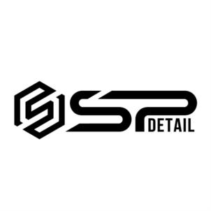 SP DETAIL