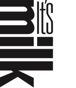 BRIK It's