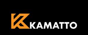 KAMATTO