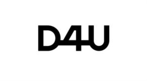 D4U