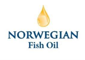 NORWEGIAN Fish Oil