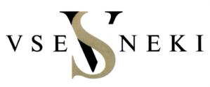 VSENEKI
