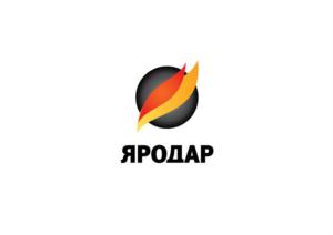 ЯРОДАР
