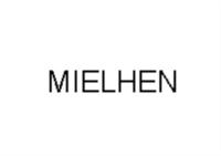 MIELHEN