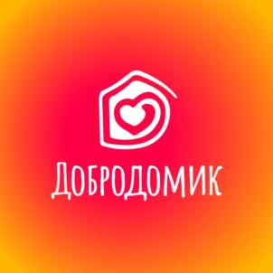 Товарный знак № 820352