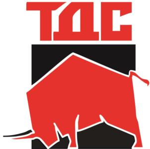 ТАС