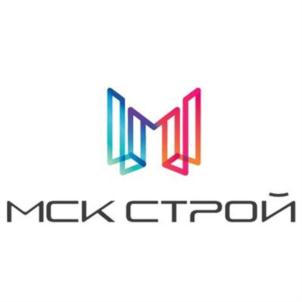 МСК СТРОЙ