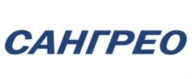САНГРЕО