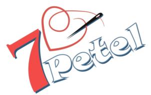 7Petel