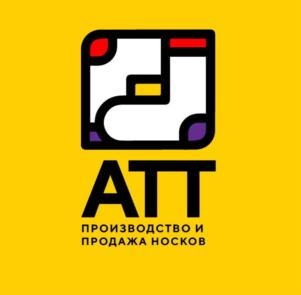 Товарный знак № 820556