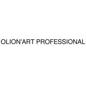 OLION'ART PROFESSIONAL