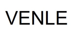 VENLE
