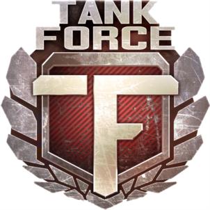 TANK FORCE TF