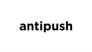 antipush