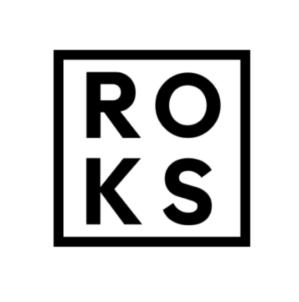 ROKS