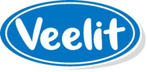 Veelit