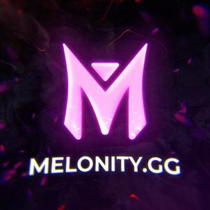 MELONITY.GG