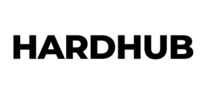 HARDHUB