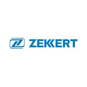 ZEKERT