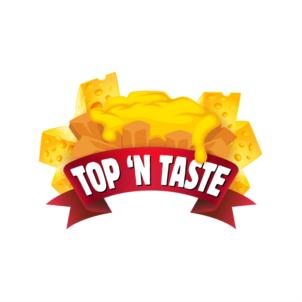 Товарный знак № 820666