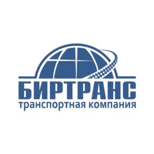 Товарный знак № 820676