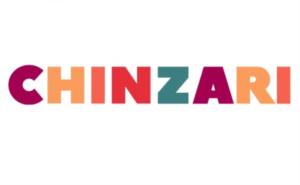CHINZARI