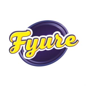 Fyure