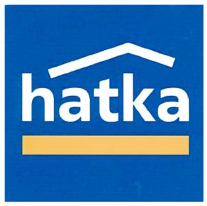 hatka