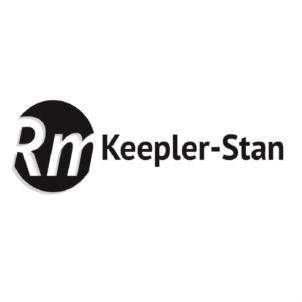 Rm Keepler-Stan