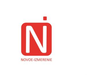 NOVOE-IZMERENIE