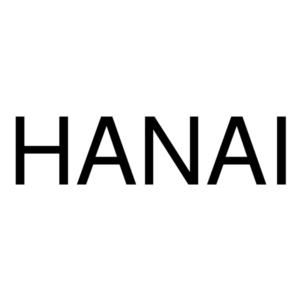 HANAI