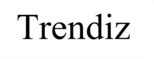 Trendiz