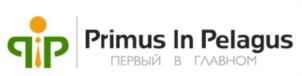 Primus In Pelagus ПЕРВЫЙ В ГЛАВНОМ