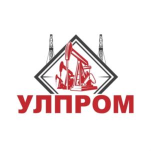 УЛПРОМ