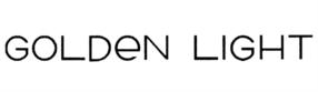 GOLDEN LIGHT