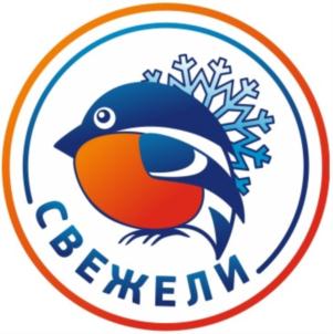 Товарный знак № 820876