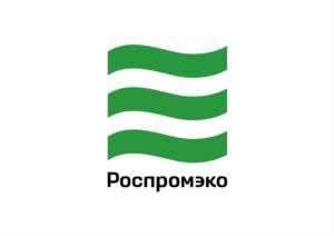Товарный знак № 820979