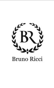 BR Bruno Ricci