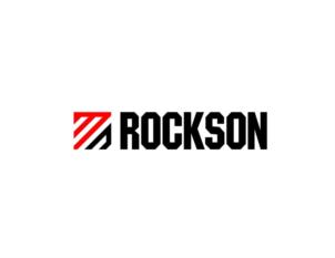 ROCKSON