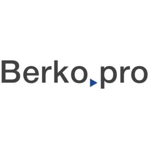 Berko.pro