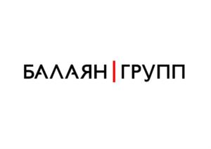 БАЛАЯН|ГРУПП