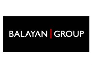 BALAYAN | GROUP
