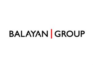 BALAYAN | GROUP