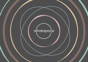 rehabspace